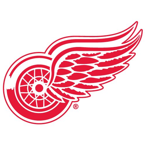 http://anatoliawholesale.com/cdn/shop/collections/detroit-red-wings_1200x1200.png?v=1676565830