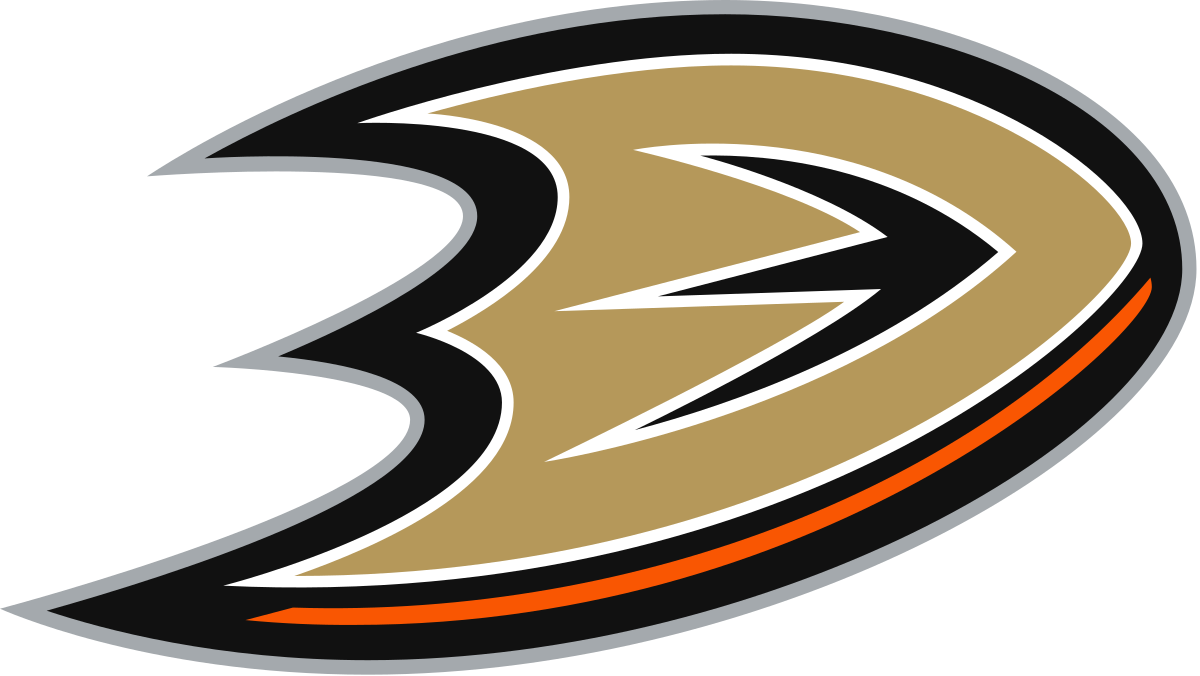 Great American Products Tailgater Cup - Anaheim Ducks