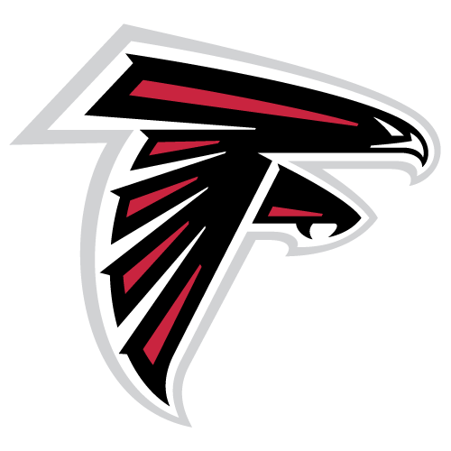 atlanta falcons merchandise wholesale