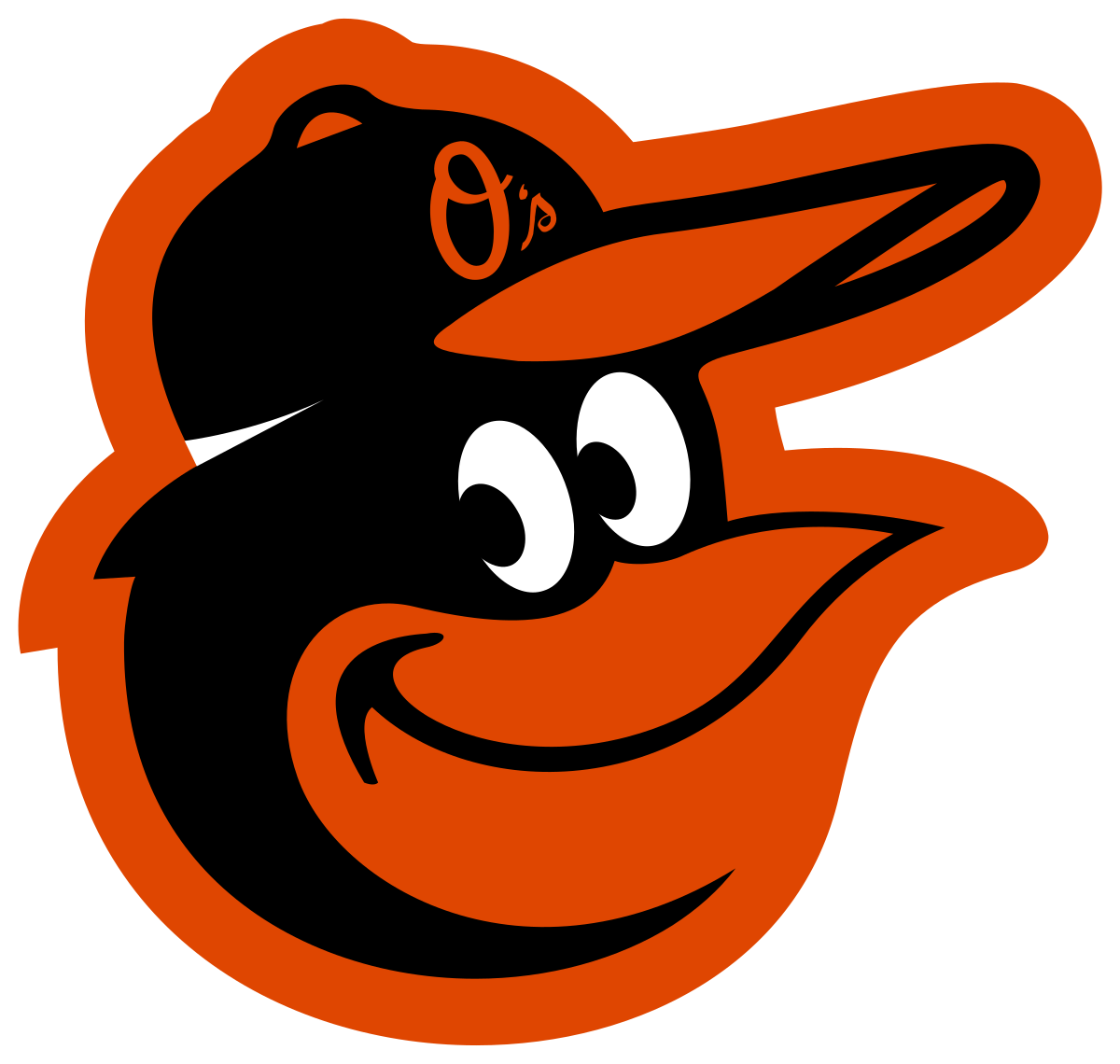 Cheap Baltimore Orioles,Replica Baltimore Orioles,wholesale