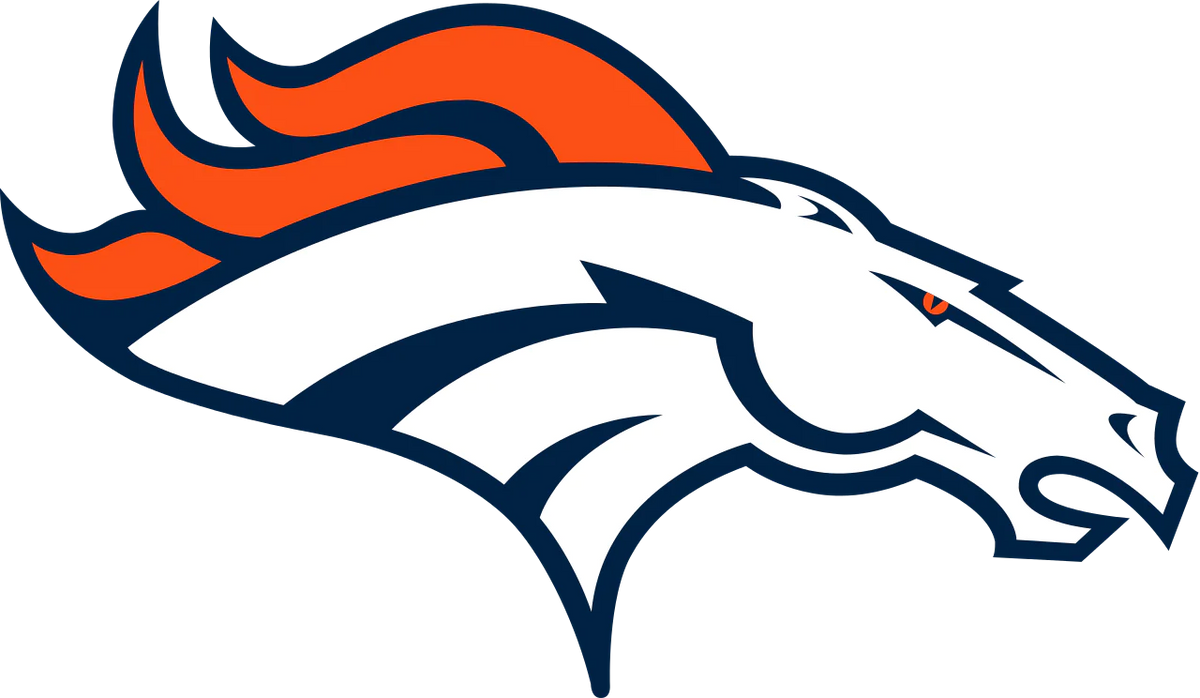 Download Denver Broncos Champions Wallpaper