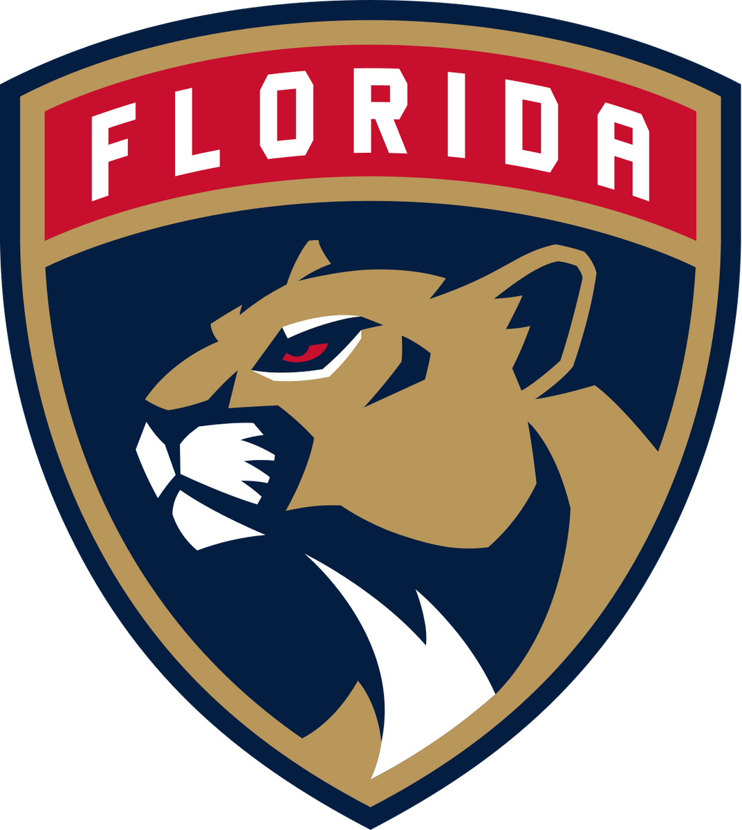 Starter Florida Panthers NHL Fan Shop