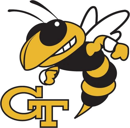 Georgia tech yellow jackets tickets on sale