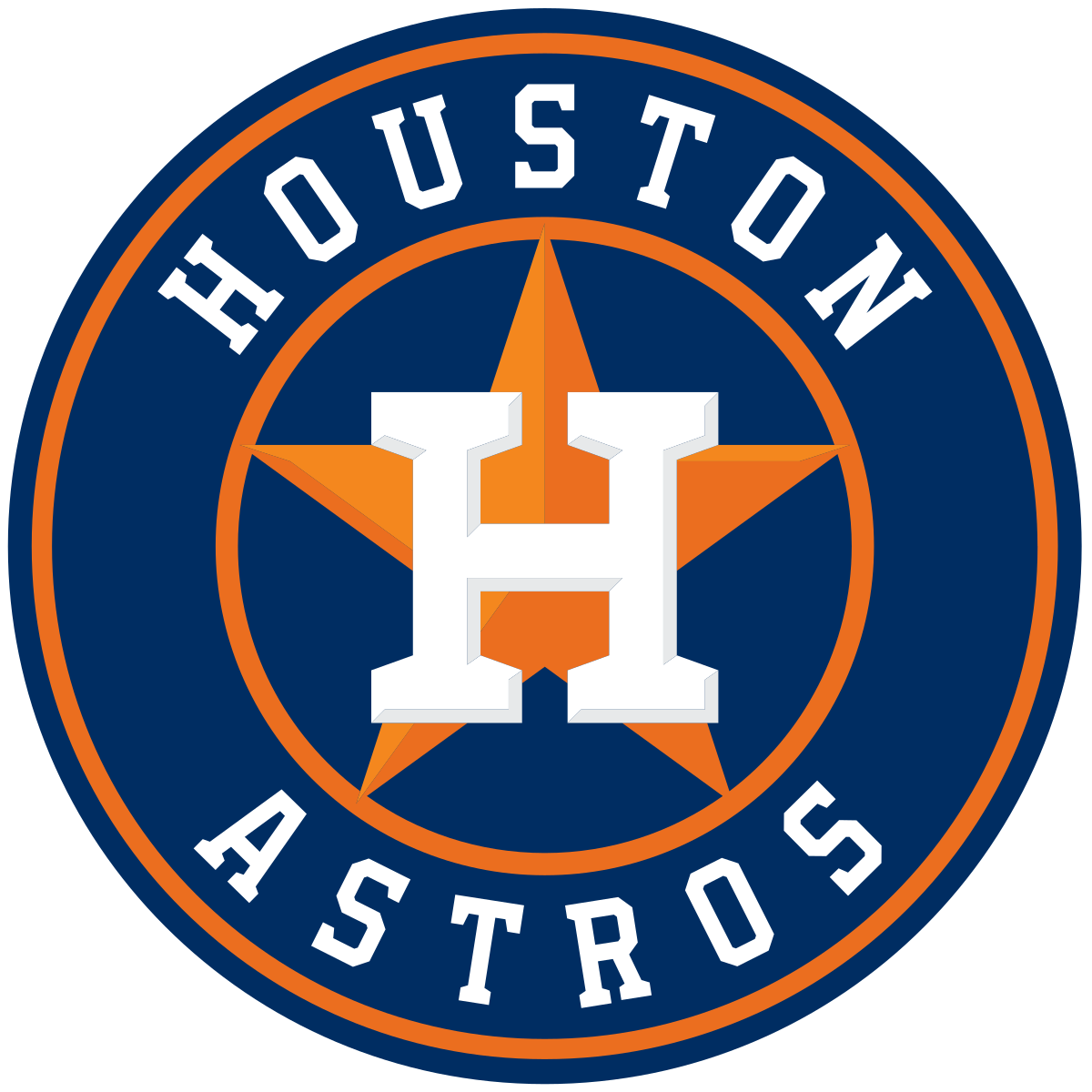 Astros World Series Championship Dome PNG Sport PNG, Digital Download
