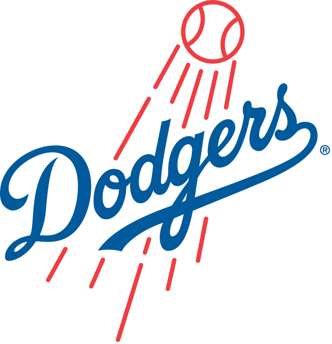 Los angeles dodgers best sale jerseys wholesale