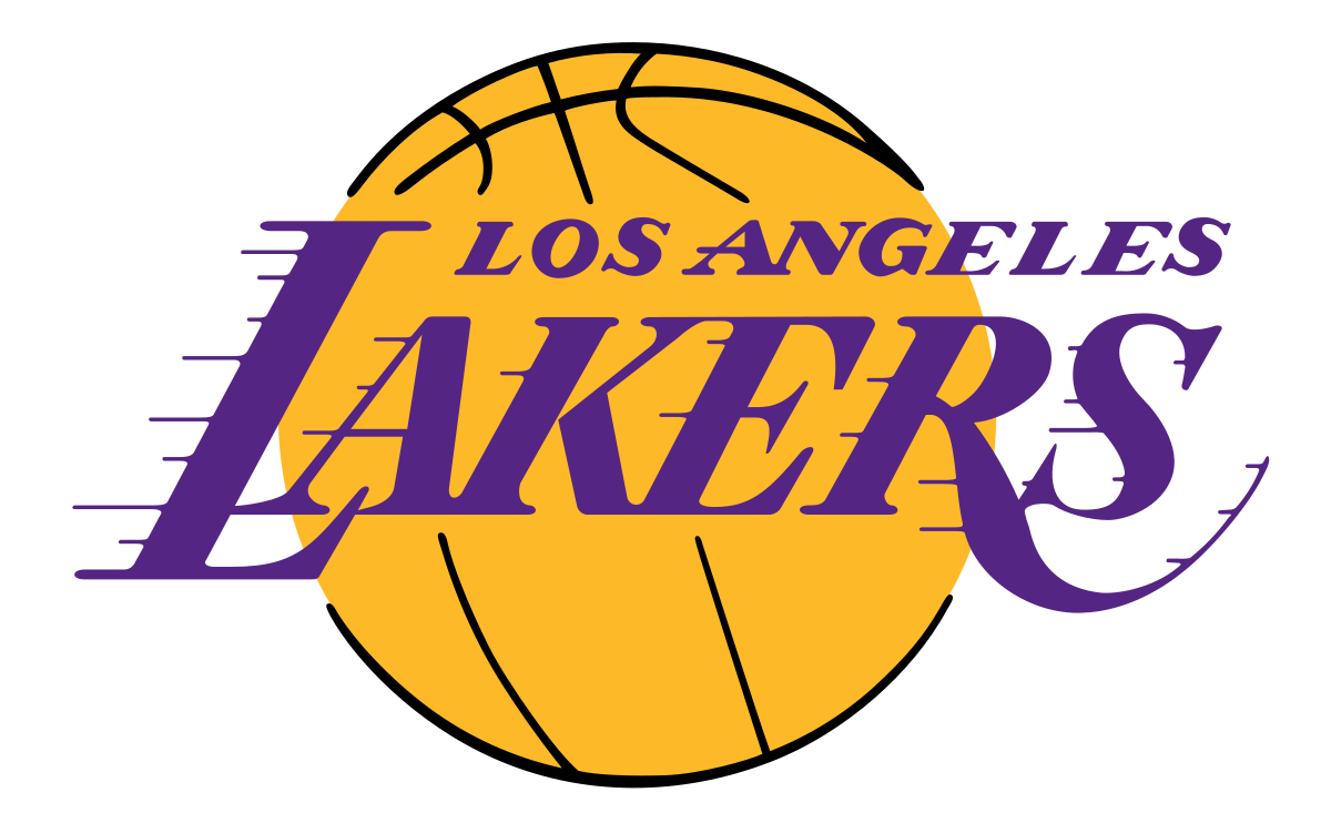 WHOLESALE LOS ANGELES LAKERS PRODUCTS