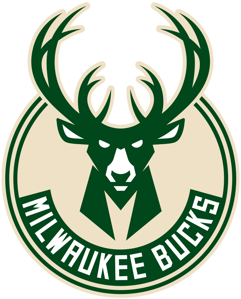 Milwaukee Bucks 2021 NBA Championship Limited Edition Print - – Uncanny  Brands Wholesale