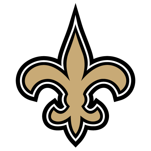 Saints Bundle - Contains 1 game and 1 New Orleans Saints Flag