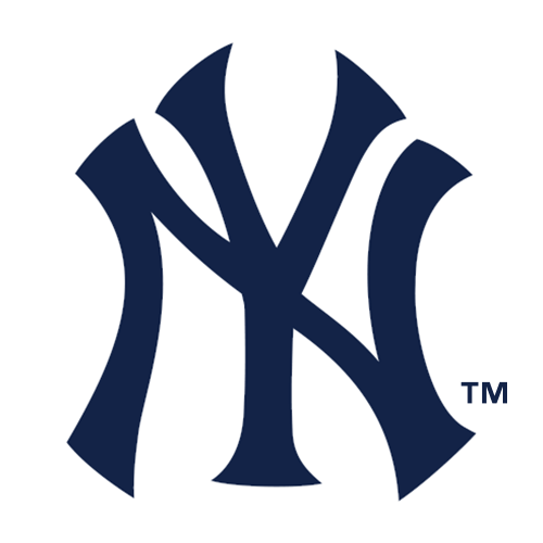 Cheap New York Yankees,Replica New York Yankees,wholesale New York