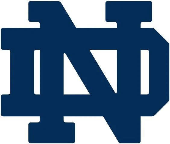 http://anatoliawholesale.com/cdn/shop/collections/wholesale-notre-dame-fighting-irish-products_1200x1200.webp?v=1676565970