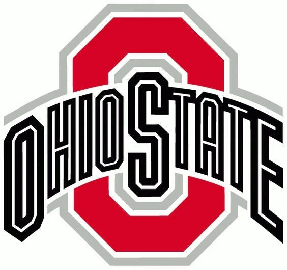 http://anatoliawholesale.com/cdn/shop/collections/wholesale-ohio-state-buckeyes-products_1200x1200.webp?v=1676565971