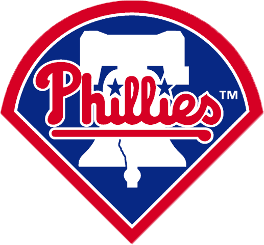 WHOLESALE PHILADELPHIA PHILLIES PRODUCTS