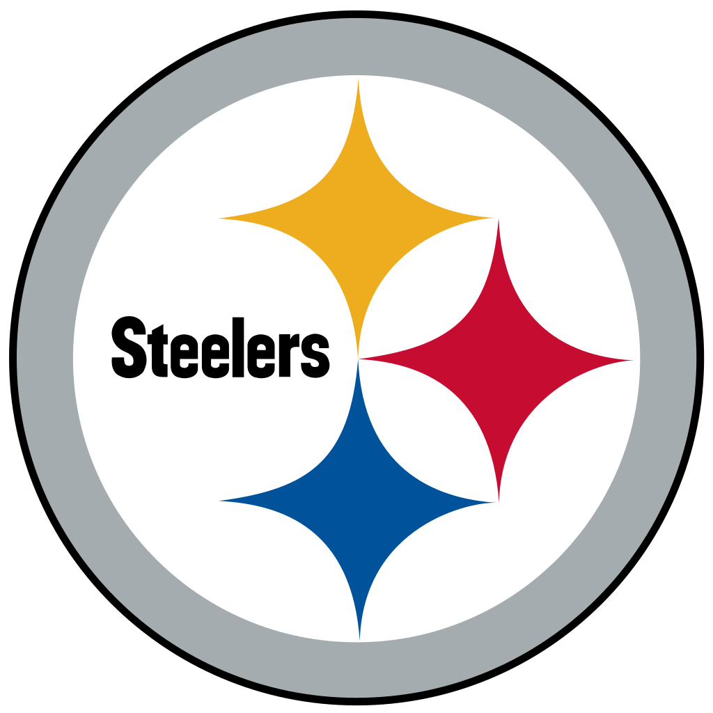 WHOLESALE PITTSBURGH STEELERS PRODUCTS
