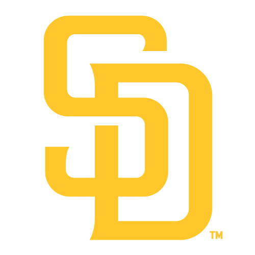 WHOLESALE SAN DIEGO PADRES PRODUCTS