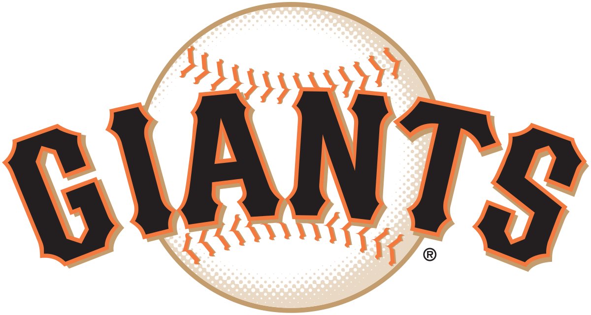 WHOLESALE SAN FRANCISCO GIANTS PRODUCTS