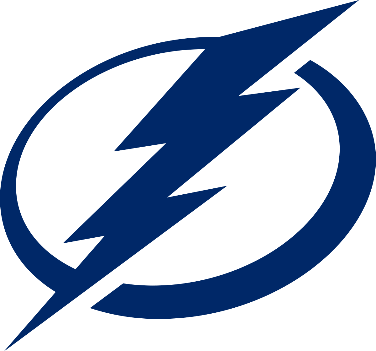 Tampa Bay Lightning Thunder Sticks & Koozie - collectibles - by owner -  sale - craigslist