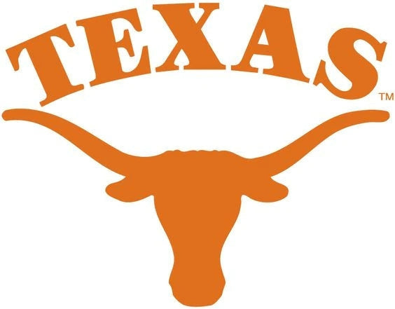 Texas Longhorns fighting with Houston Astros and Dallas Cowboys shirt