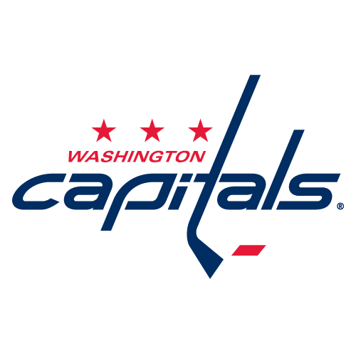 WHOLESALE WASHINGTON CAPITALS PRODUCTS