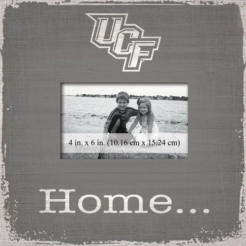 Central Florida Knights 0941-Home Frame