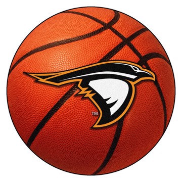 Wholesale-Anderson (IN) Ravens Basketball Mat 27" diameter SKU: 18424