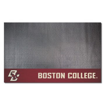 Wholesale-Boston College Eagles Grill Mat 26in. x 42in. SKU: 21625