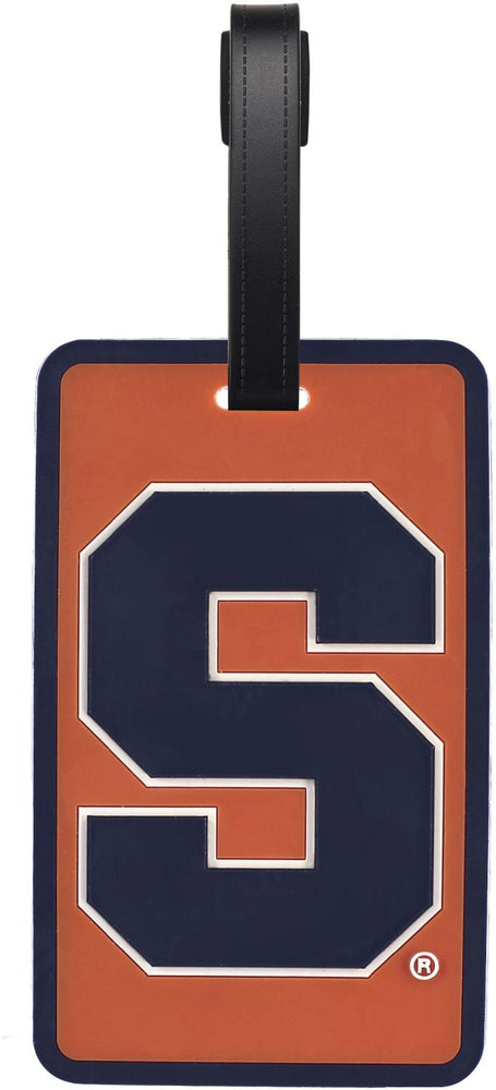 Wholesale SYRACUSE SOFT BAG TAG CCP-LS-030-76