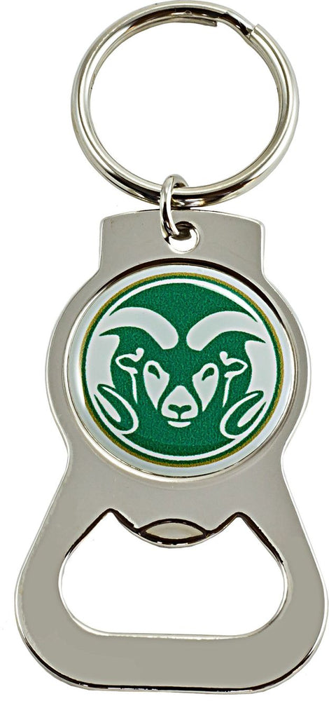 Wholesale COLORADO STATE BOTTLE OPENER KEYCHAIN CCP-BK-702-103