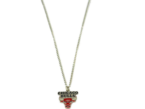 Wholesale BULLS PENDANT NBA-PD-080-10