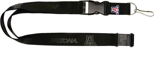 Wholesale ARIZONA BOB Buckle Logo LANYARD (NM) CCP-LN-363-21