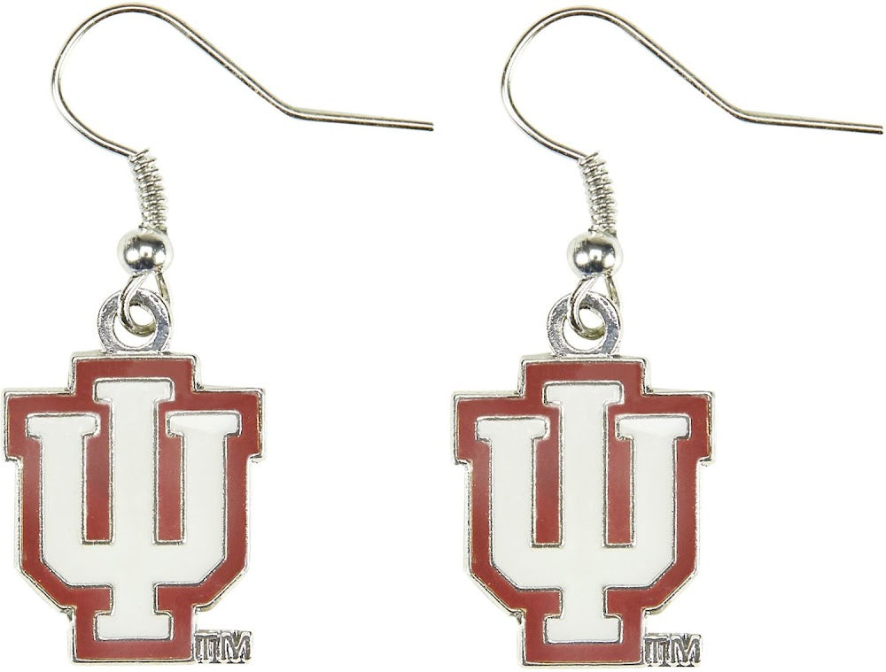 Wholesale INDIANA DANGLER EARRINGS CCP-ER-015-54