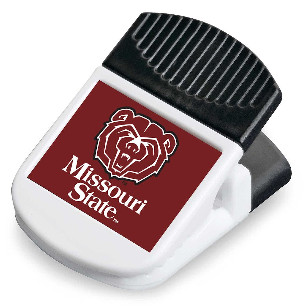 Wholesale MISSOURI STATE MEMO/CHIP CLIP CCP-CC-796-145