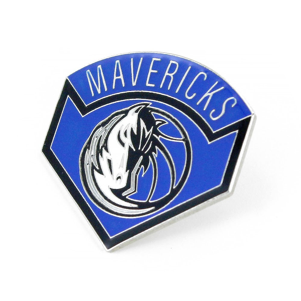 Wholesale MAVERICKS TRIUMPH PIN NBA-PN-610-16