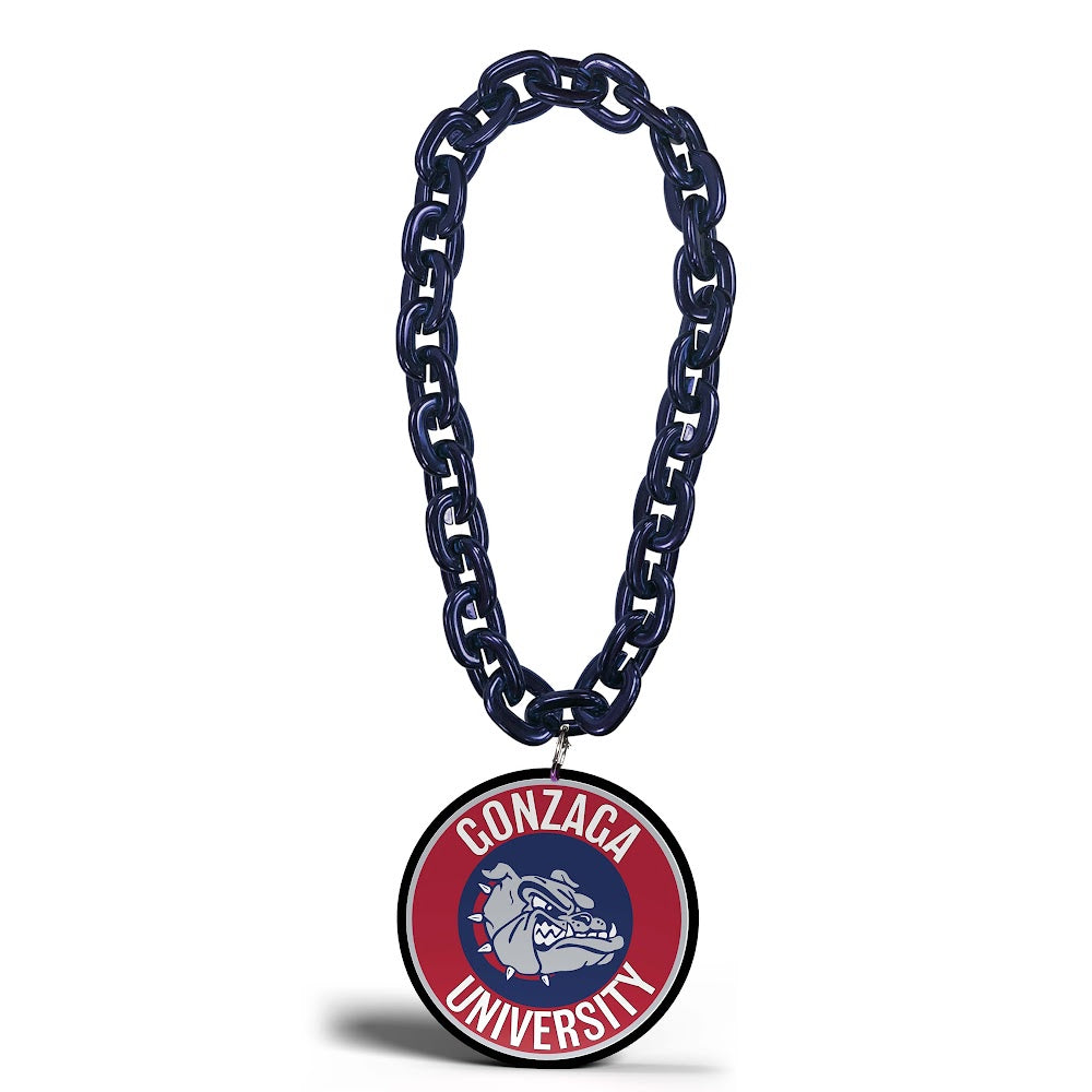 Wholesale GONZAGA (NAVY) FAN CHAIN (PT) CCP-FF-590-71-NV