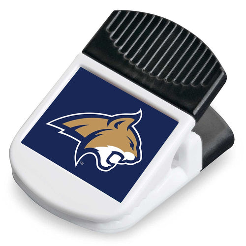 Wholesale MONTANA STATE CHIP CLIP MAGNET CCP-CC-796-102