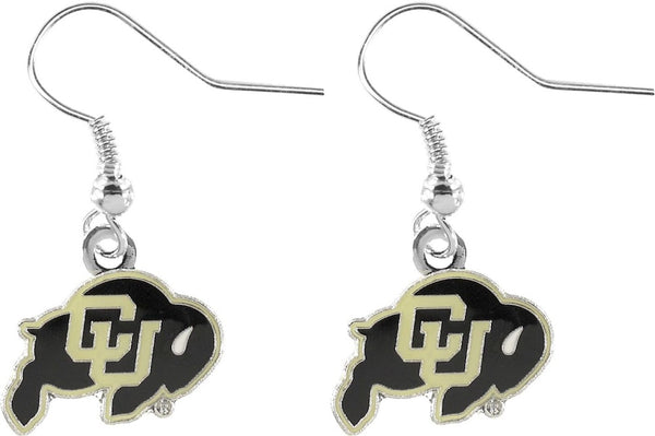 Wholesale COLORADO DANGLER EARRINGS CCP-ER-015-105