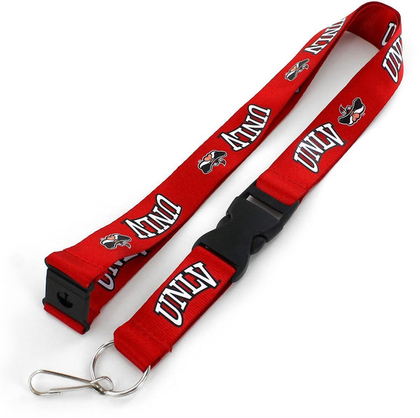 Wholesale UNLV LANYARD CCP-LN-095-32