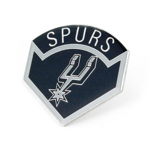 Wholesale SPURS TRIUMPH PIN NBA-PN-610-20