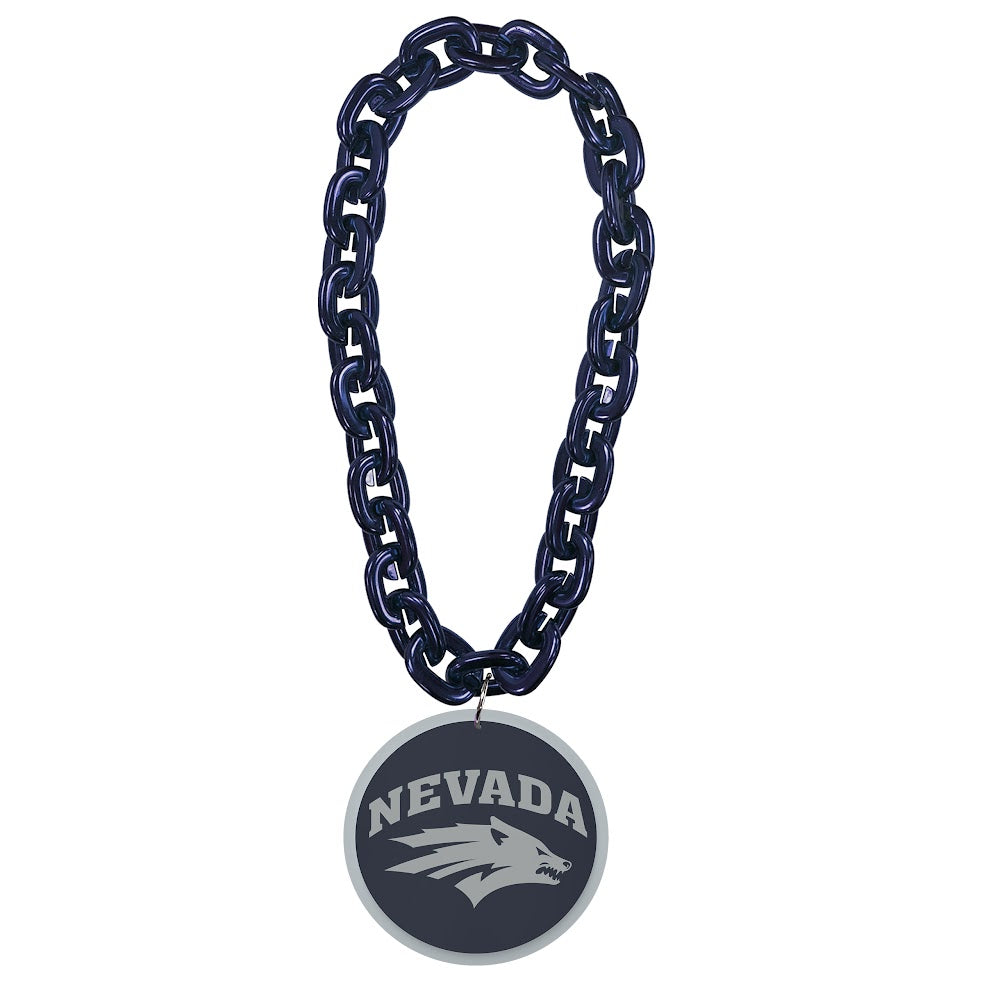 Wholesale NEVADA (NAVY) FAN CHAIN (PT) CCP-FF-590-159-NV