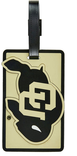 Wholesale COLORADO SOFT BAG TAG CCP-LS-030-105