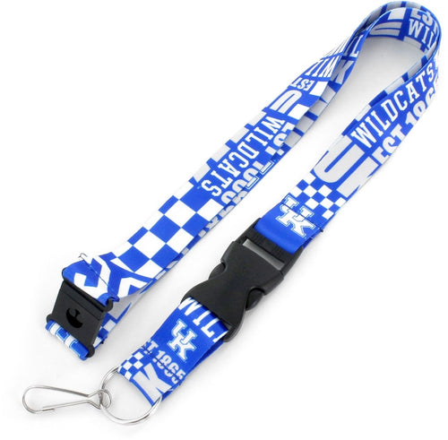 Wholesale KENTUCKY DYNAMIC LANYARD (NM) CCP-LN-519-15