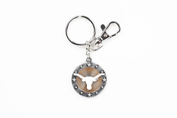 Wholesale TEXAS IMPACT KEYCHAIN CCP-KT-231-52