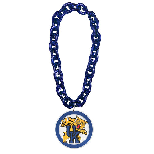 Wholesale KENTUCKY (BLUE) FAN CHAIN (PT) CCP-FF-590-15