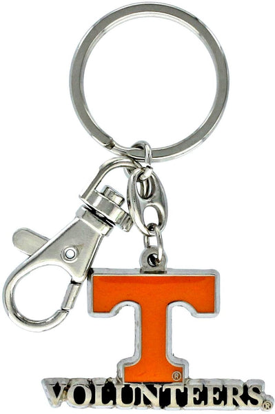 Wholesale TENNESSEE HEAVYWEIGHT KEYCHAIN CCP-KT-091-30