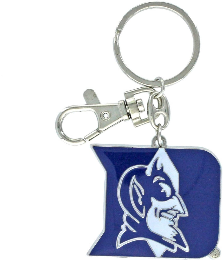 Wholesale DUKE HEAVYWEIGHT KEYCHAIN CCP-KT-091-14