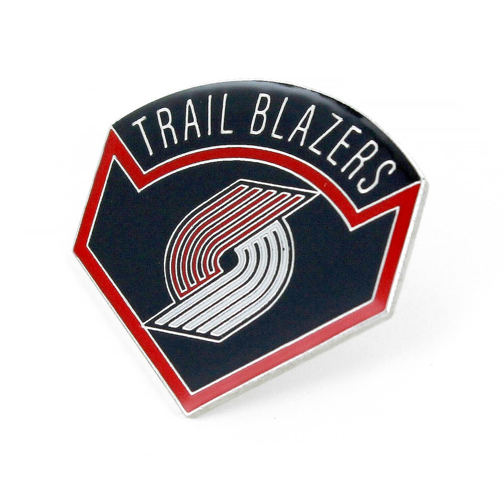 Wholesale TRAIL BLAZERS PORTLAND TRIUMPH PIN NBA-PN-610-27