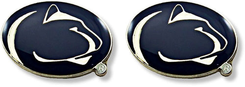 Wholesale PENN STATE TEAM POST EARRINGS CCP-ER-094-34