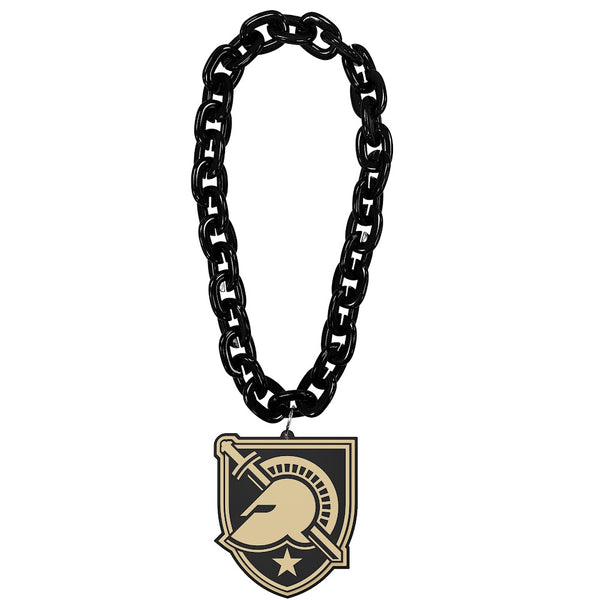 Wholesale ARMY (BLACK) FAN CHAIN (CO) CCP-FF-590-172