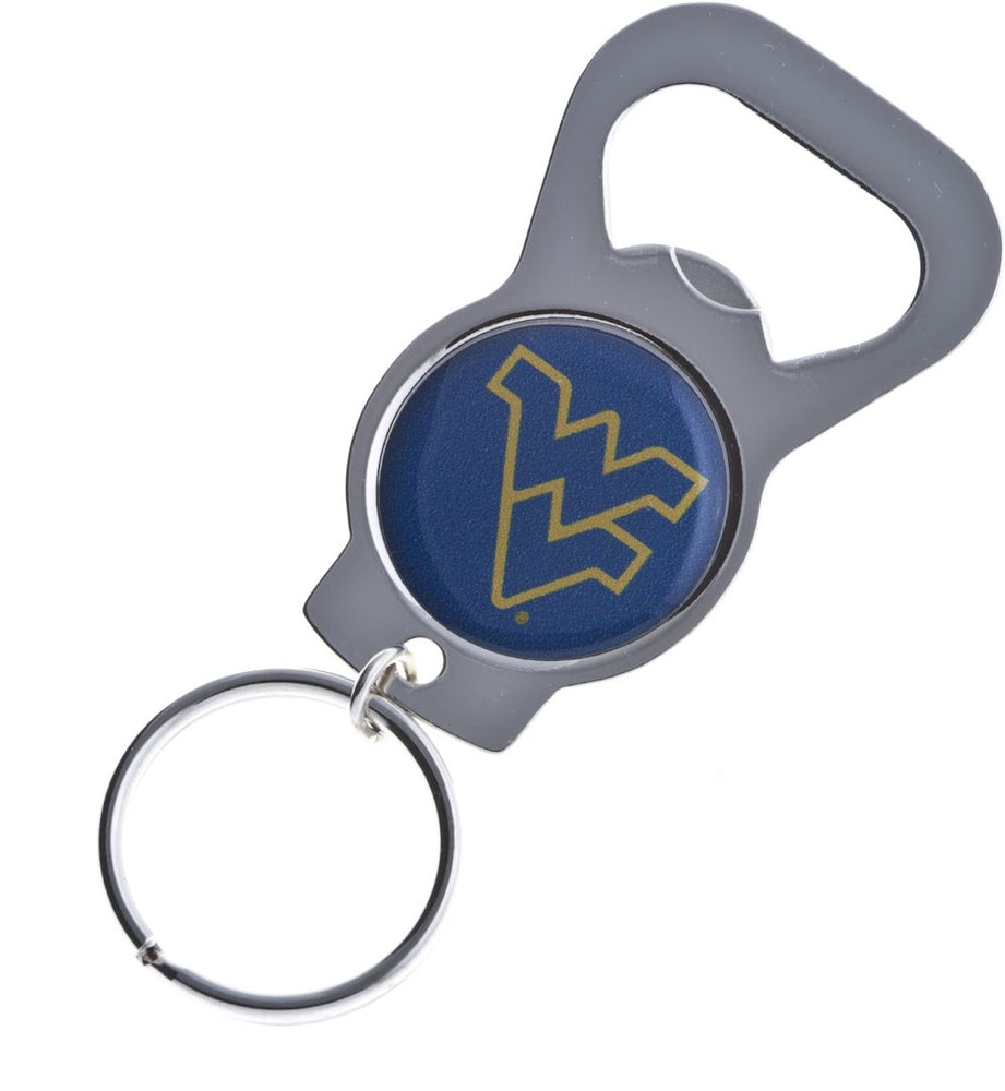 Wholesale WEST VIRGINIA BOTTLE OPENER KEYCHAIN CCP-BK-702-82