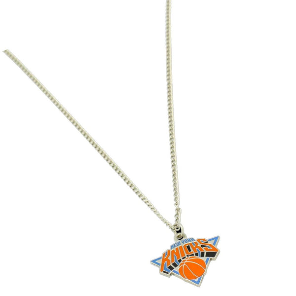 Wholesale KNICKS PENDANT NBA-PD-080-04