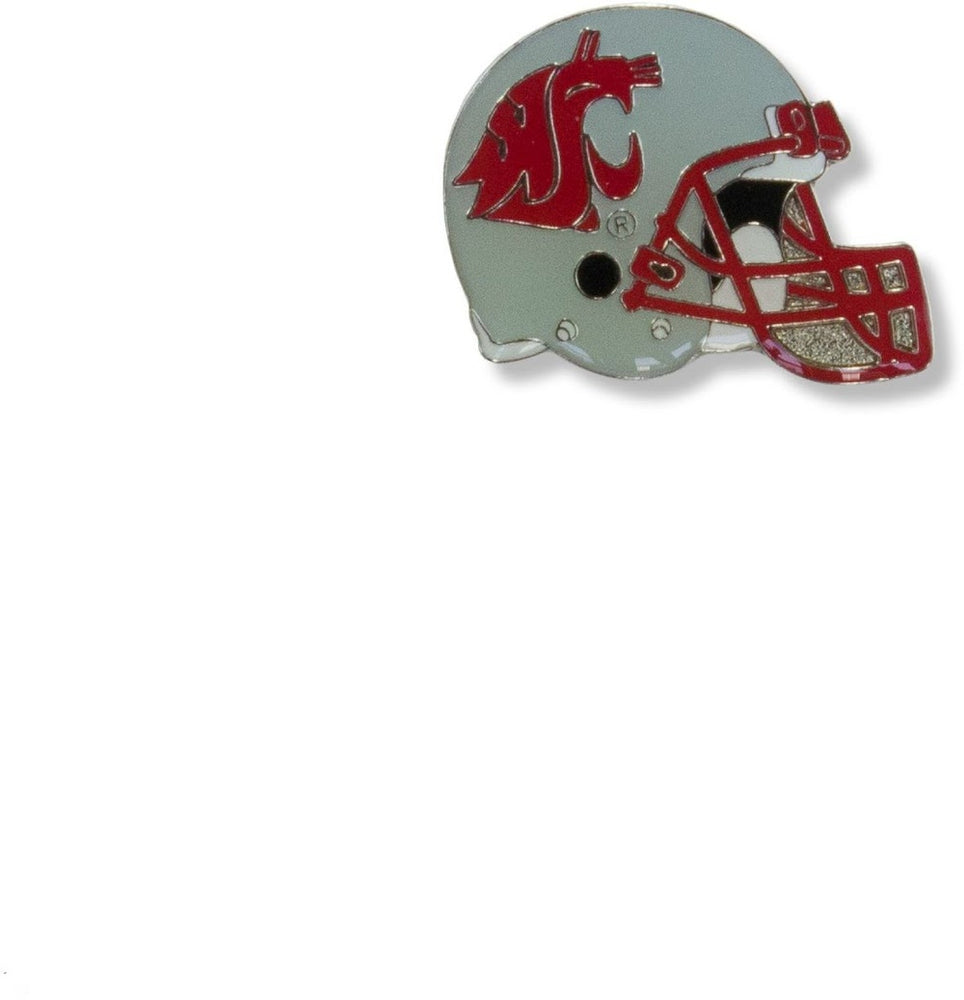 Wholesale WASHINGTON STATE HELMET PIN (NM) CCP-PN-004-68